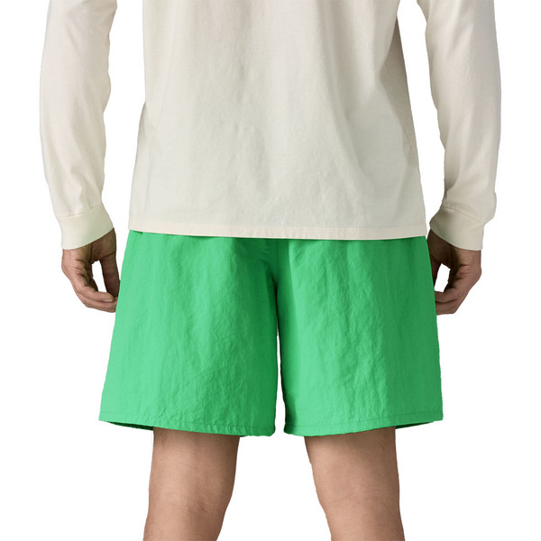 Patagonia M'S BAGGIES LONGS - 7 IN. Herren - Badehose Ansicht 3