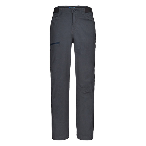 M'S VENGA ROCK PANTS - REG Herren - Kletterhose