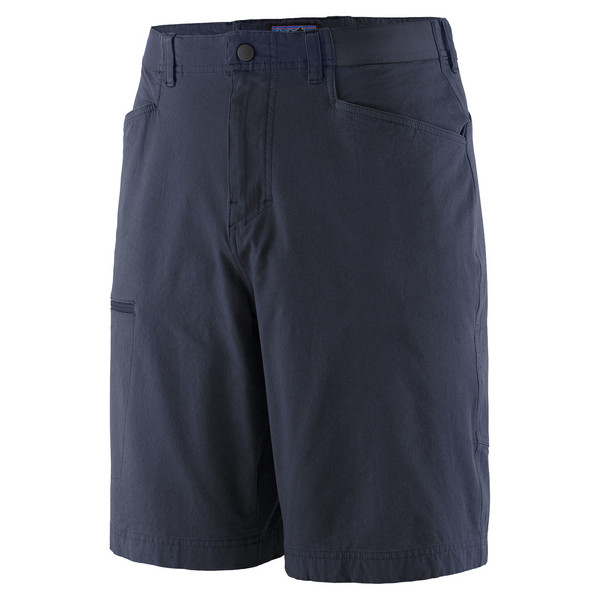 M'S VENGA ROCK SHORTS Herren - Shorts