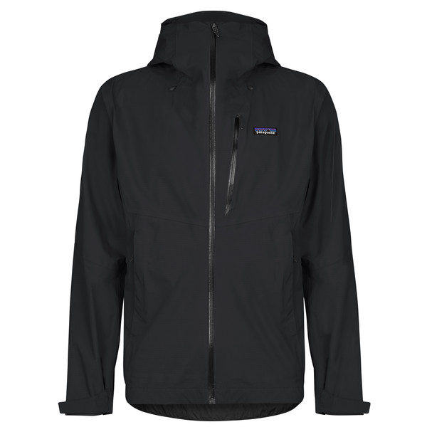 Patagonia M'S GRANITE CREST RAIN JACKET Herren - Hardshelljacke Ansicht 1