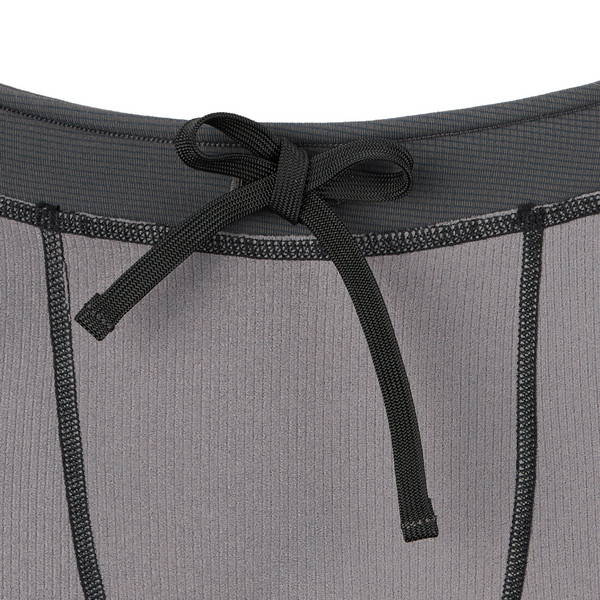 NRS MEN'S HYDROSKIN 0.5 PANT Herren - Neoprenbekleidung Ansicht 5