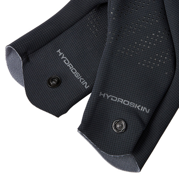 NRS M'S HYDROSKIN GLOVES Herren - Paddelhandschuhe Ansicht 5