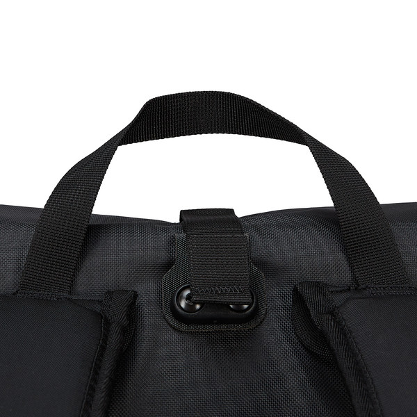 Ortlieb VARIO 26L - Fahrradrucksack Ansicht 12