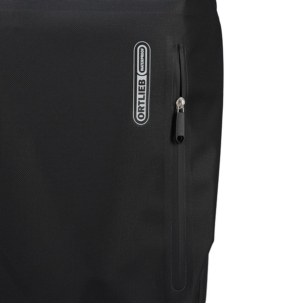 Ortlieb VARIO 26L - Fahrradrucksack Ansicht 7