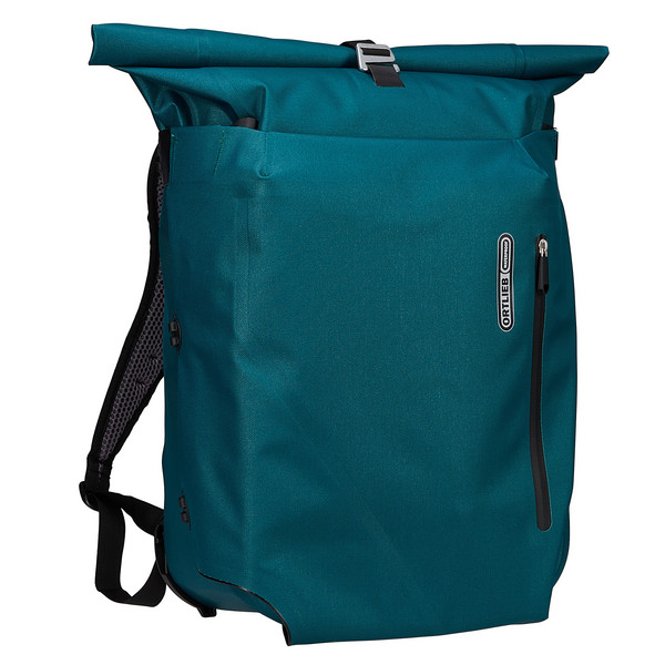 Ortlieb VARIO 26L - Fahrradrucksack Ansicht 1