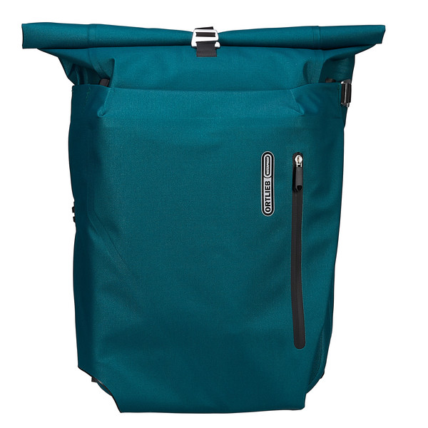 Ortlieb VARIO 26L - Fahrradrucksack Ansicht 6