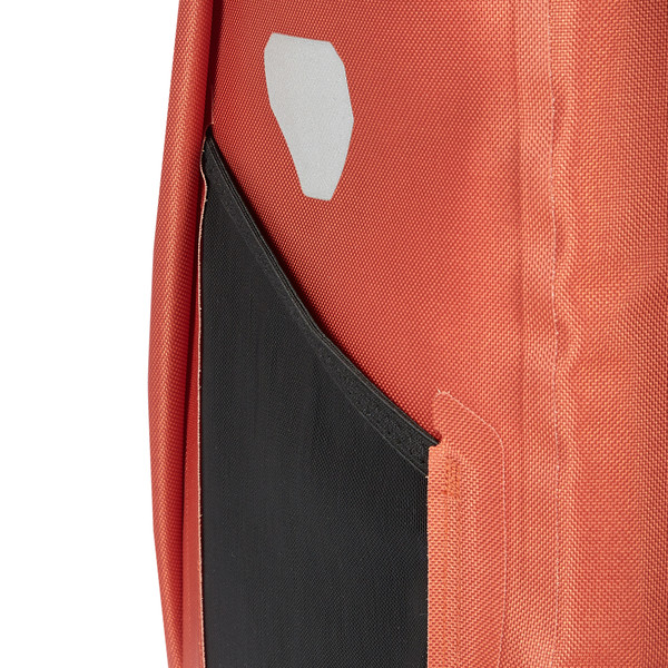 Ortlieb VARIO 26L - Fahrradrucksack Ansicht 14
