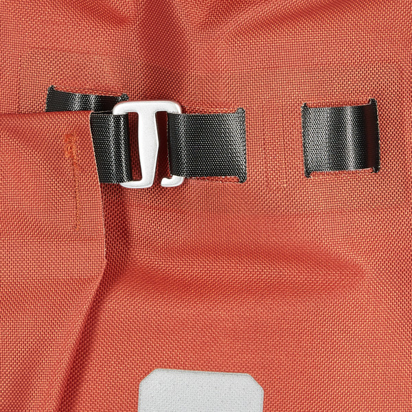 Ortlieb VARIO 26L - Fahrradrucksack Ansicht 13