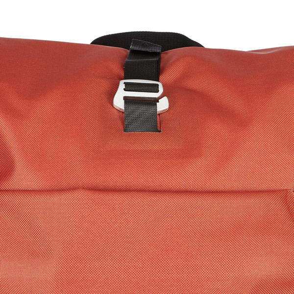 Ortlieb VARIO 26L - Fahrradrucksack Ansicht 11