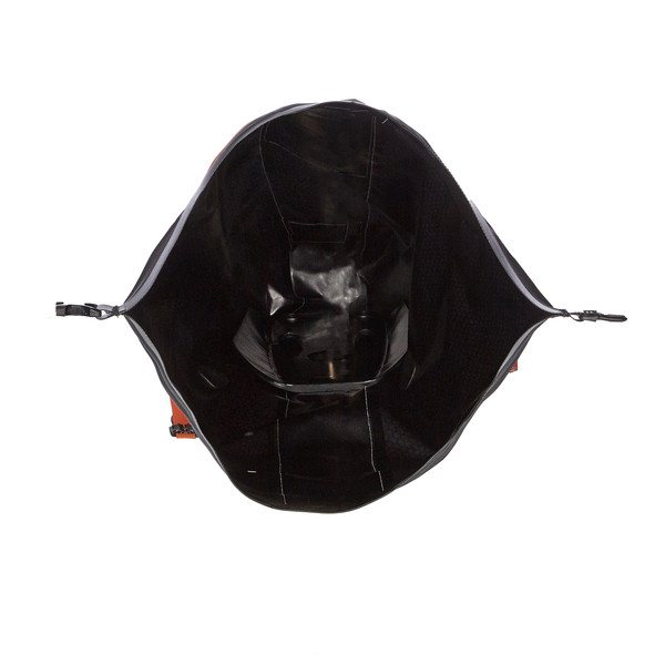 Ortlieb SEAT-PACK QR Unisex - Satteltasche Ansicht 9