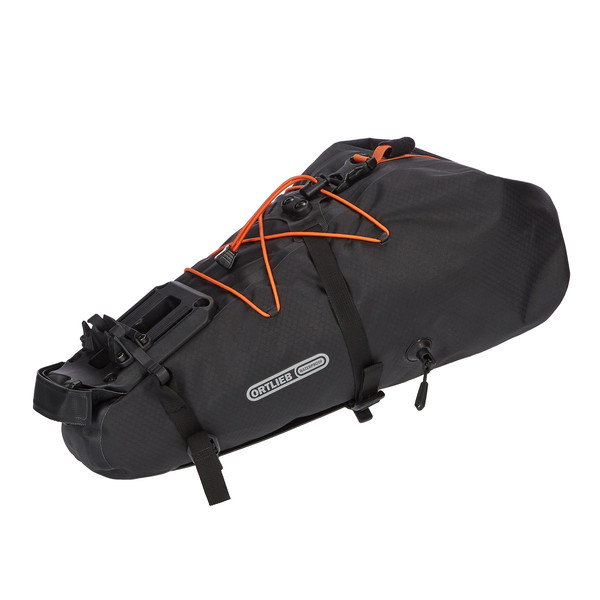 Ortlieb SEAT-PACK QR Unisex - Satteltasche Ansicht 2