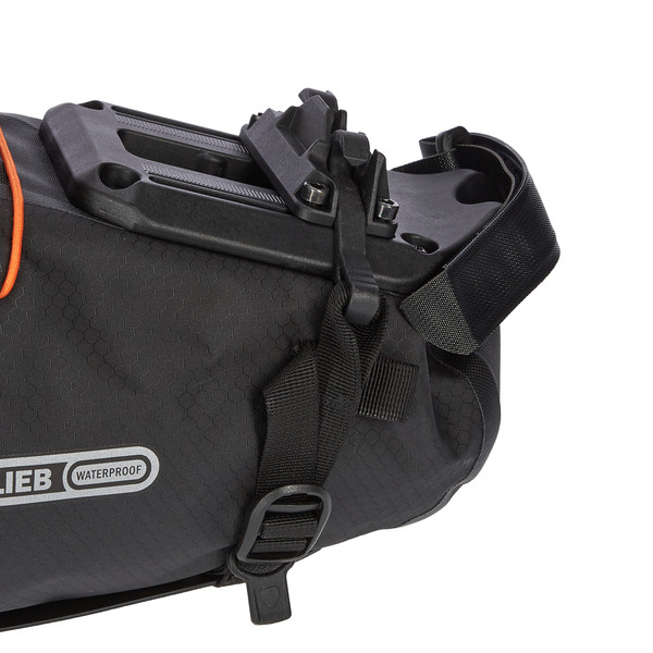 Ortlieb SEAT-PACK QR Unisex - Satteltasche Ansicht 5