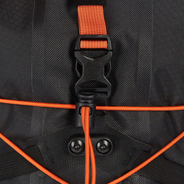 Ortlieb SEAT-PACK QR Unisex - Satteltasche Ansicht 6