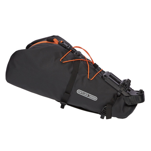 Ortlieb SEAT-PACK QR Unisex - Satteltasche Ansicht 1