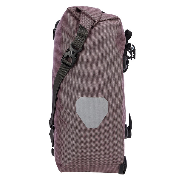 Ortlieb BACK-ROLLER URBAN - Fahrradtasche Ansicht 5