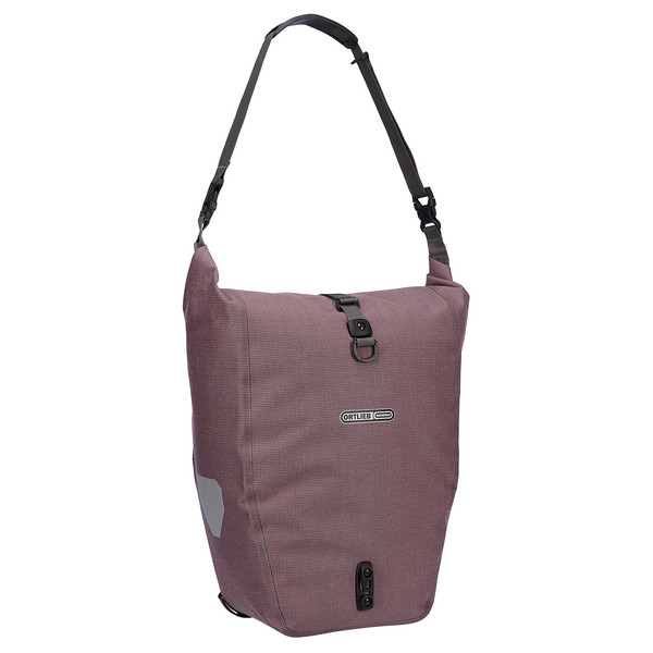Ortlieb BACK-ROLLER URBAN - Fahrradtasche Ansicht 7