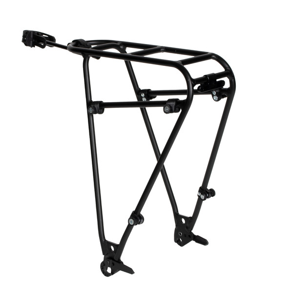 Ortlieb QUICK RACK - Gepäckträger Ansicht 2