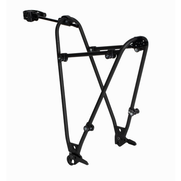 Ortlieb QUICK RACK LIGHT - Gepäckträger Ansicht 2