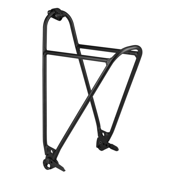 Ortlieb QUICK RACK LIGHT - Gepäckträger Ansicht 1