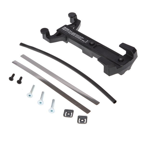 Ortlieb FORK-PACK PLUS 5,8L - Fahrradtasche Ansicht 5