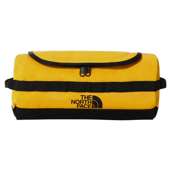 The North Face BC TRAVEL CANISTER - L - Kulturtasche Ansicht 1