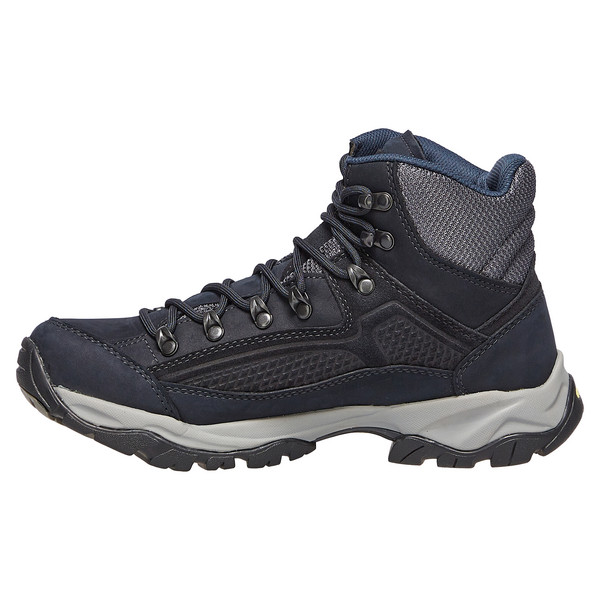 Meindl BALTIMORE LADY GTX Damen - Wanderstiefel Ansicht 3