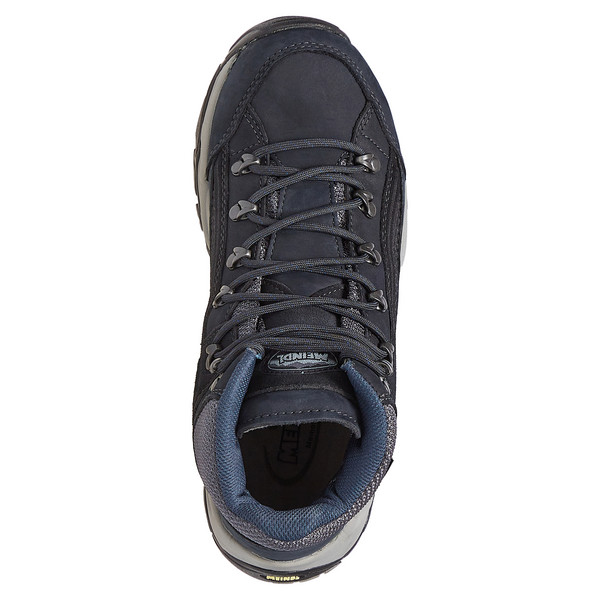Meindl BALTIMORE LADY GTX Damen - Wanderstiefel Ansicht 6