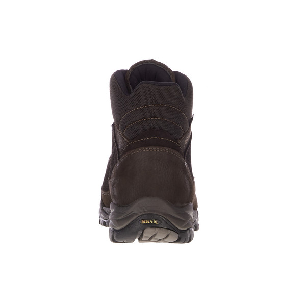 Meindl BALTIMORE GTX Herren - Wanderstiefel Ansicht 5
