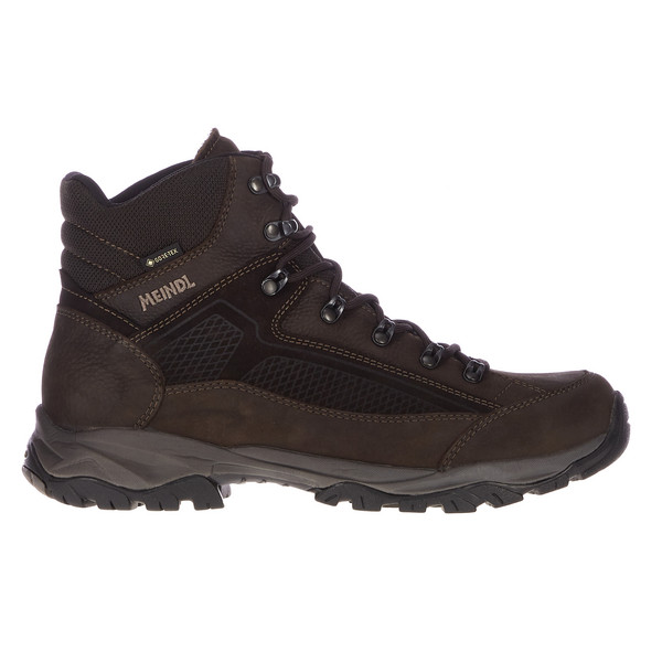 Meindl BALTIMORE GTX Herren - Wanderstiefel Ansicht 1
