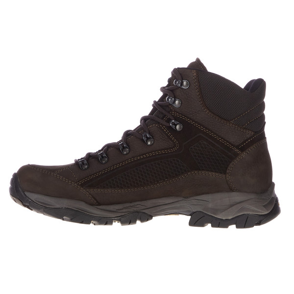 Meindl BALTIMORE GTX Herren - Wanderstiefel Ansicht 3