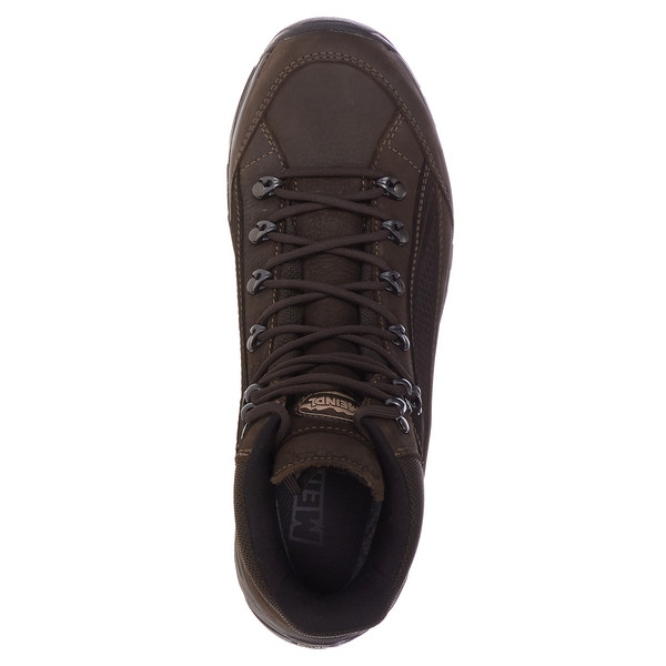 Meindl BALTIMORE GTX Herren - Wanderstiefel Ansicht 6