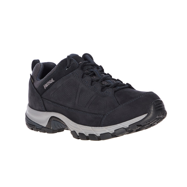 Meindl ORLANDO LADY GTX Damen - Freizeitschuhe Ansicht 2