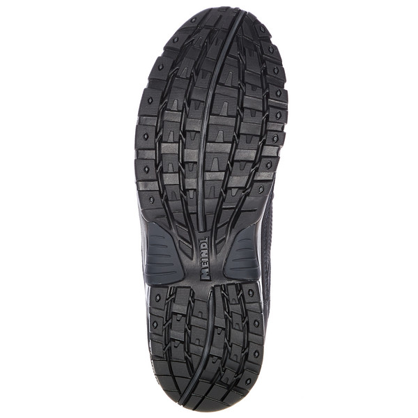 Meindl ORLANDO LADY GTX Damen - Freizeitschuhe Ansicht 7