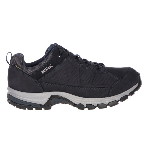 ORLANDO LADY GTX Damen - Freizeitschuhe