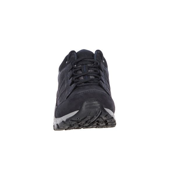 Meindl ORLANDO LADY GTX Damen - Freizeitschuhe Ansicht 4