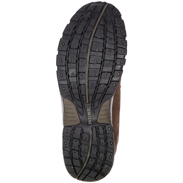 Meindl ORLANDO GTX Herren - Freizeitschuhe Ansicht 7