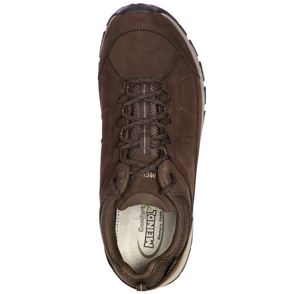 Meindl ORLANDO GTX Herren - Freizeitschuhe Ansicht 6