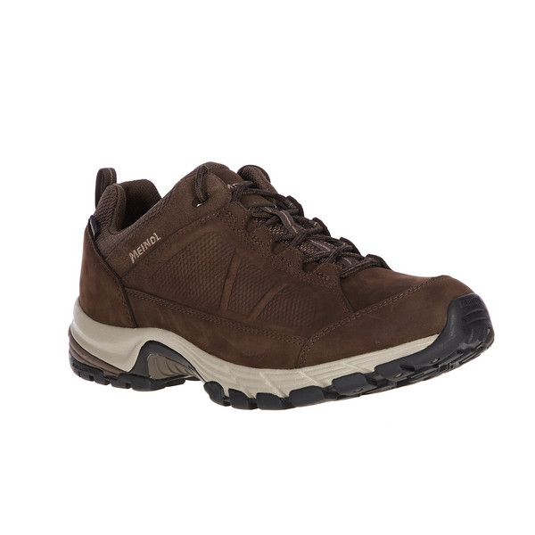 Meindl ORLANDO GTX Herren - Freizeitschuhe Ansicht 2