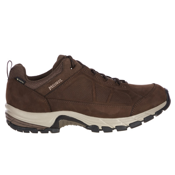 Meindl ORLANDO GTX Herren - Freizeitschuhe Ansicht 1
