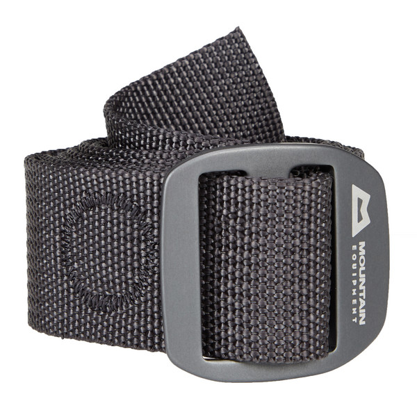 Mountain Equipment LIGHTNING BELT Unisex - Gürtel Ansicht 1