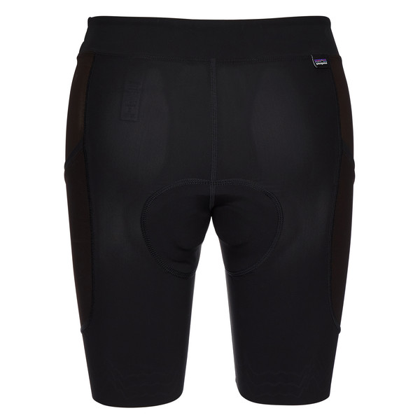 Patagonia W'S DIRT ROAMER LINER SHORTS Damen - Radlerhose Ansicht 3