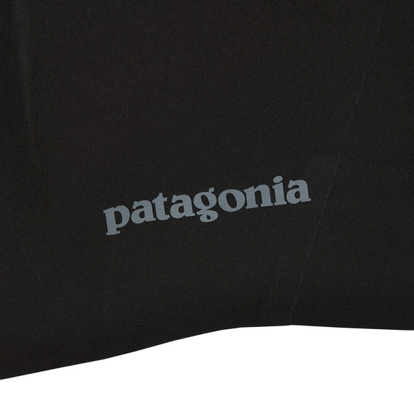 Patagonia M'S DIRT ROAMER BIKE SHORTS Herren - Radshorts Ansicht 6
