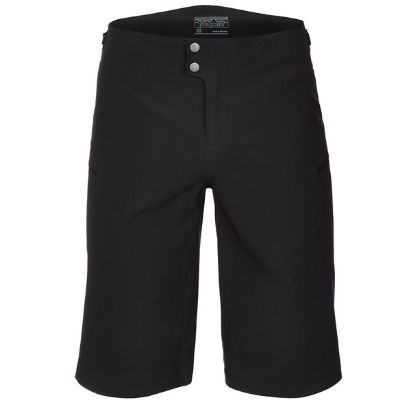 Patagonia M'S DIRT ROAMER BIKE SHORTS Herren - Radshorts Ansicht 1