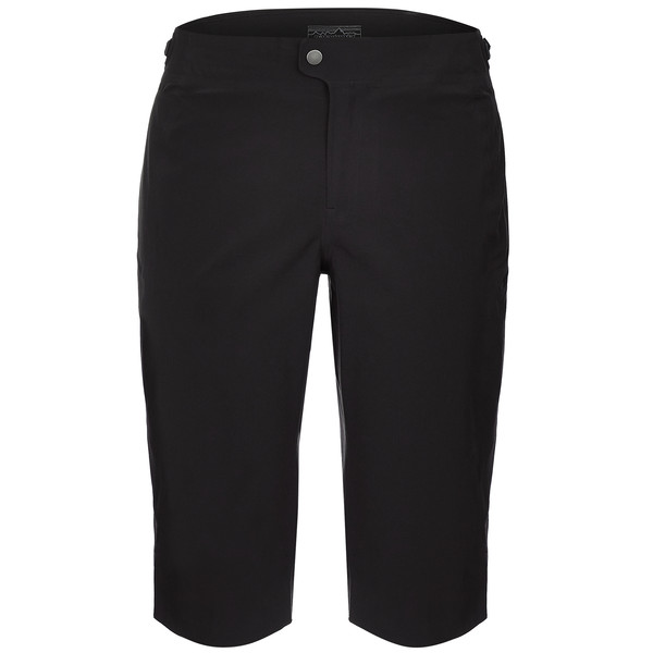 Patagonia W'S DIRT ROAMER BIKE SHORTS Damen - Radshorts Ansicht 1