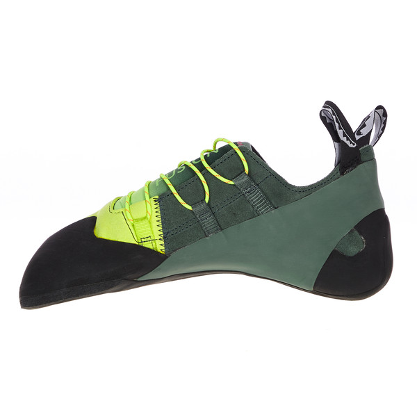 Red Chili FUSION Unisex - Kletterschuhe Ansicht 3