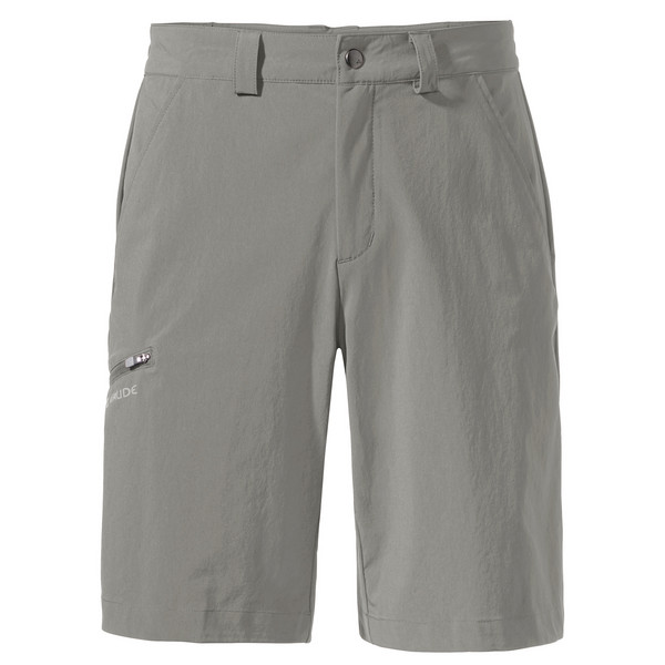 Vaude MEN'S FARLEY STRETCH BERMUDA II Herren - Shorts Ansicht 1