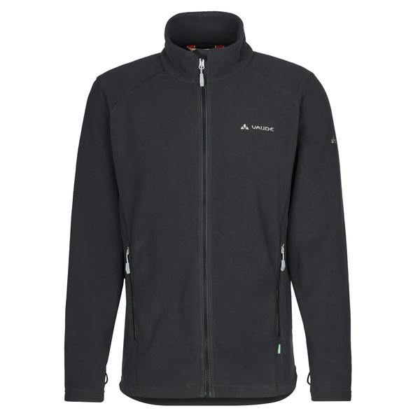 Vaude ROSEMOOR FLEECE JACKET II Herren - Fleecejacke Ansicht 1