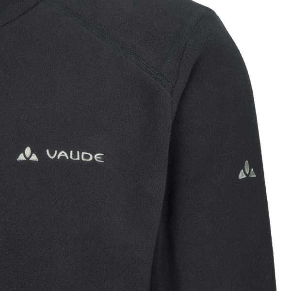 Vaude ROSEMOOR FLEECE JACKET II Herren - Fleecejacke Ansicht 10
