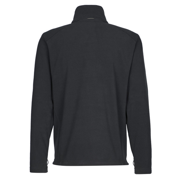 Vaude ROSEMOOR FLEECE JACKET II Herren - Fleecejacke Ansicht 2