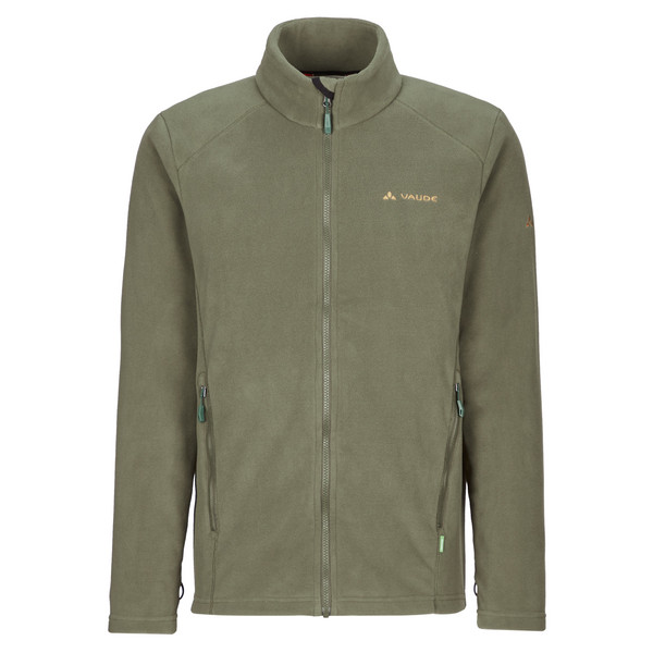 ROSEMOOR FLEECE JACKET II Herren - Fleecejacke-TERRA